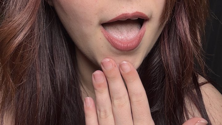Stepmommy makes you cum hard!