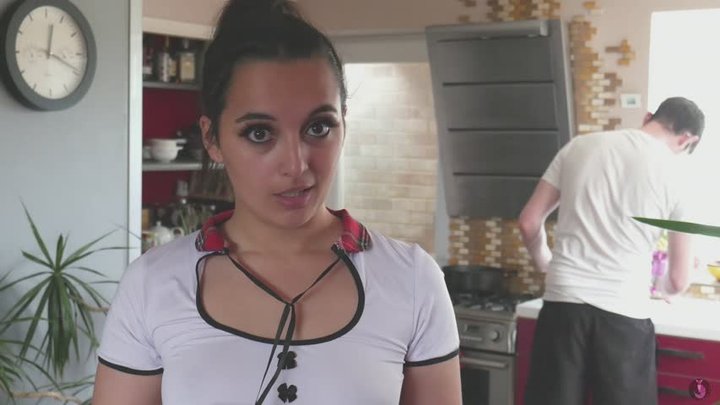 Fucking With Your Best Friends Girlfriend