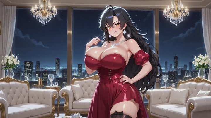 Financial Domination Fantasies #8: Confessions of a Wallet-Draining Goddess