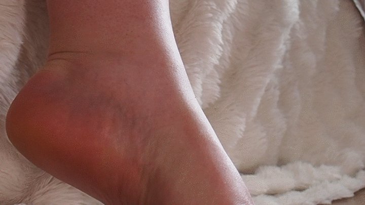 Look Down #8