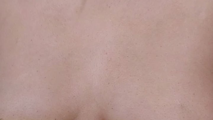 Tity Bouce, Jerkbait, Bouncy Tits, Nipple Play, Boob Fetish