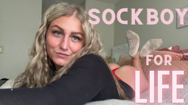 Dummy for my Soles
