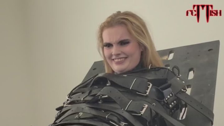 TickOLing - Caitlin