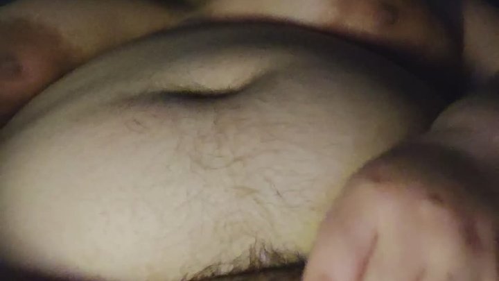 Come watch me cum.