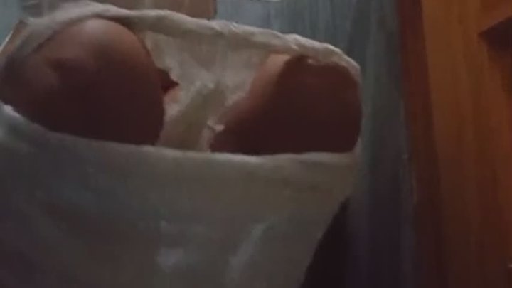 The Night Toilet Season 1 Episode 1.