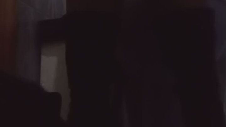 Soft Farting & Toilet Sounds – Close and Intimate video