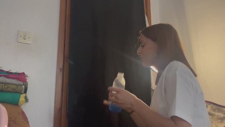 LOVE CHAT SMOKE
