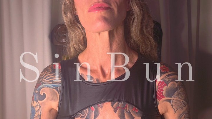 Gentle Domme Sissy Training - Hands Free Obedience & Mind Control Session