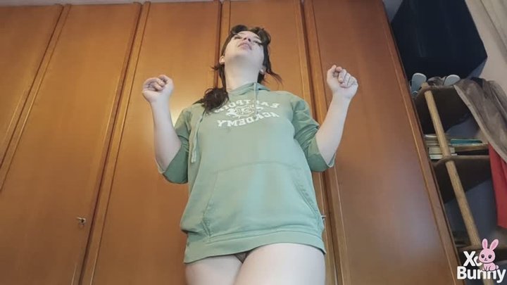 Take care of my farts