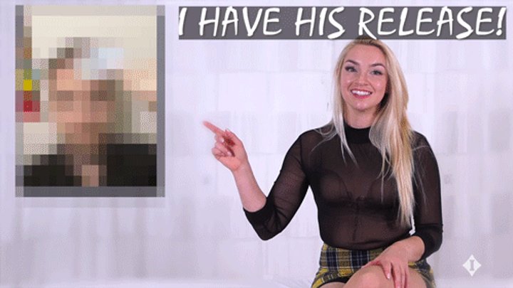 Mandy Wants More