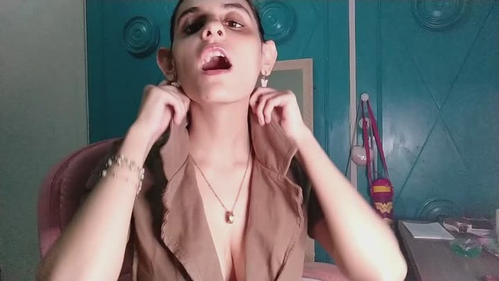 Collar at Work (2 videos in 1)