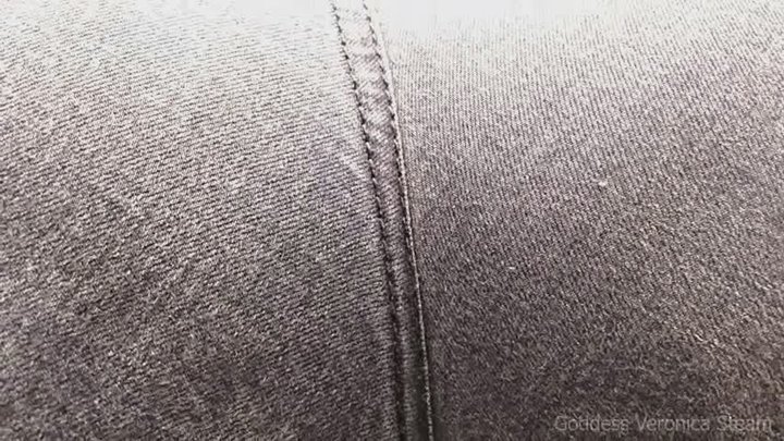 Full Weight Face Farts WMV
