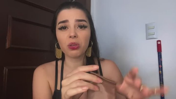 O MAIOR BALAO QUE EXISTE ? TAMANHO 40