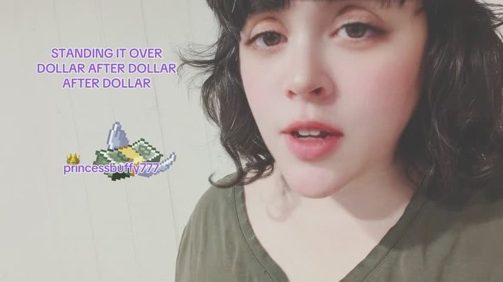 submit to Me