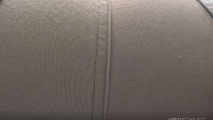 Trapped Fart Stench for Kyle WMV