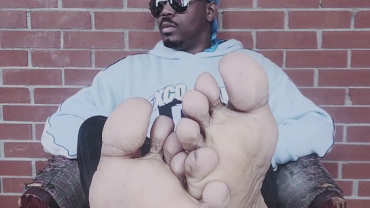 Display my male soles (3) (2026)