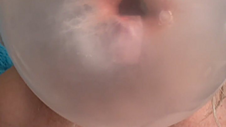 Boobies And Bubbles! Snaps And Pops Too!