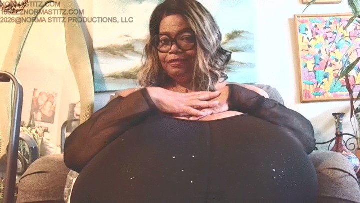 GODDESS NORMA STITZ NATURAL 106ZZZ STUFFING BRAS