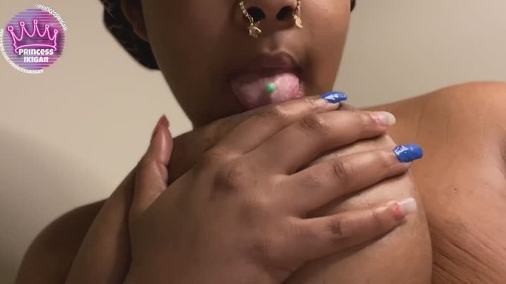 back to back nuts Squirt n Cream