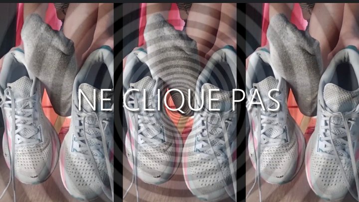 Ne clique pas