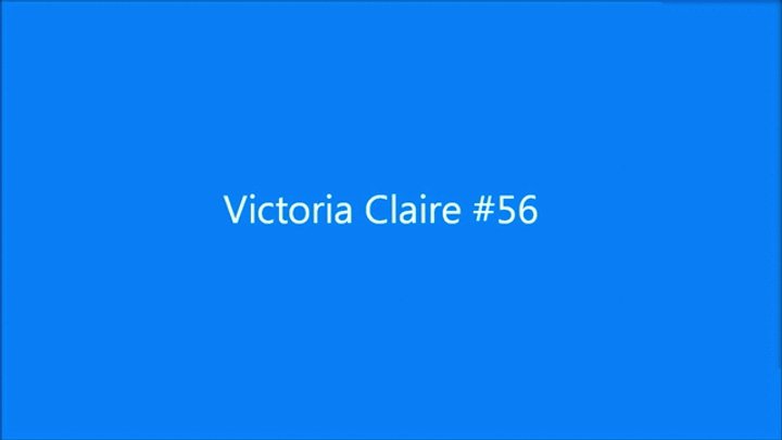 Victoria056