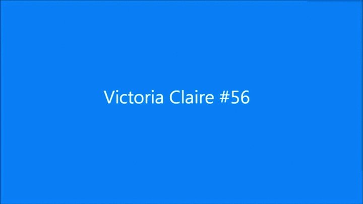 Victoria056 (MP4)