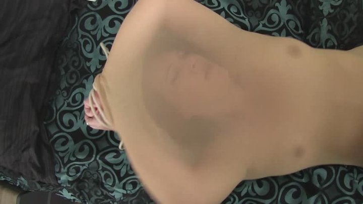 Encasment Bondage Fucking 851 1 2