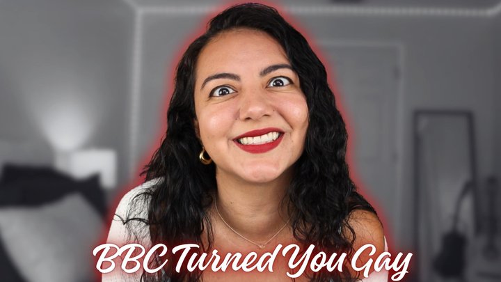 BBC Turned You Gay