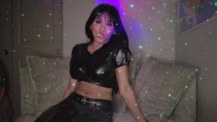 Ember Snow- You Can't Resist Your Wife's Best Friend! POV