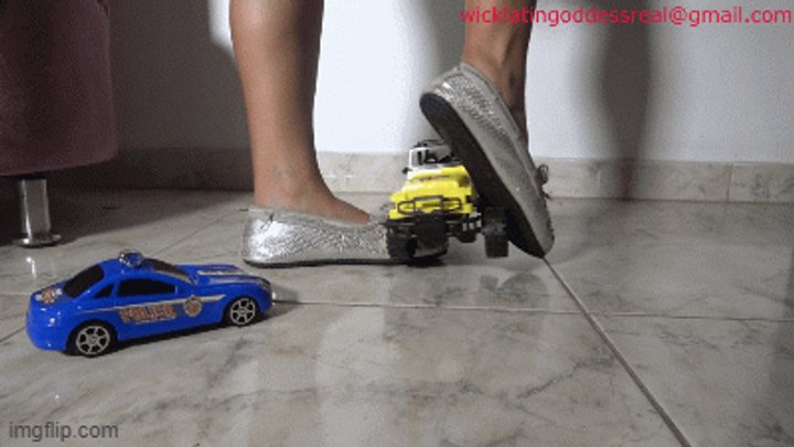 Cars248