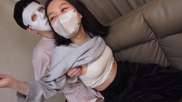 Yukina’s Tickling Vlog #1 – The Beautiful Girl Next Door
