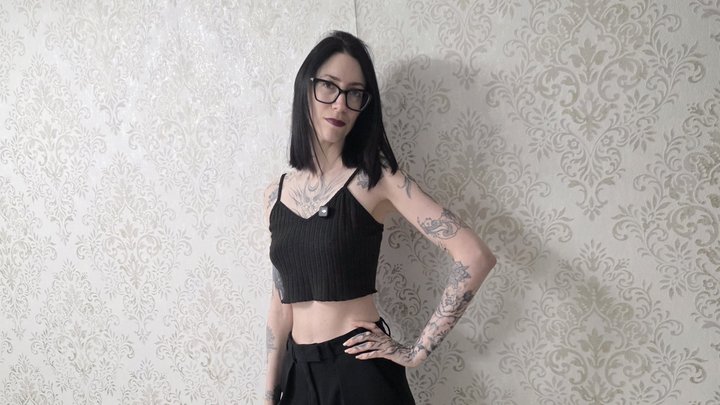 Ballbusting La réduction de loyer