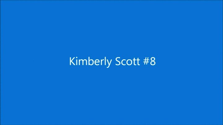 KimberlyS008 (MP4)