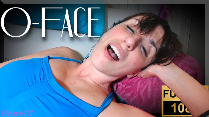 0-face (orgasm face) WMV