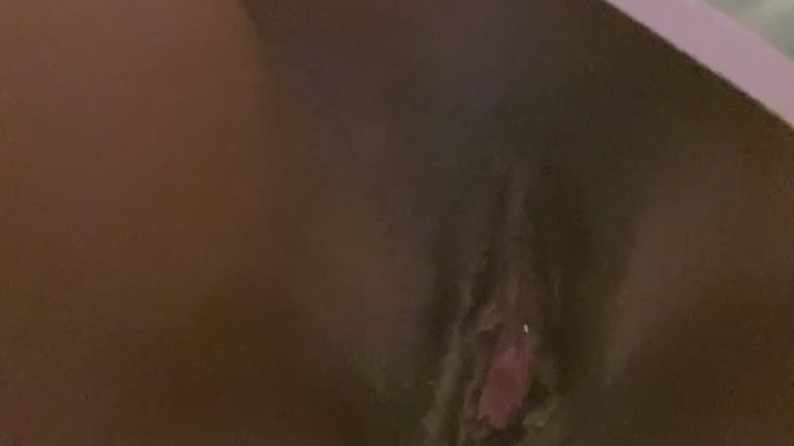 Piss desperation pov closeup coochie piss pee kink toilet up