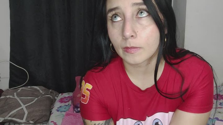 Blowjob under instructions from my stepfather