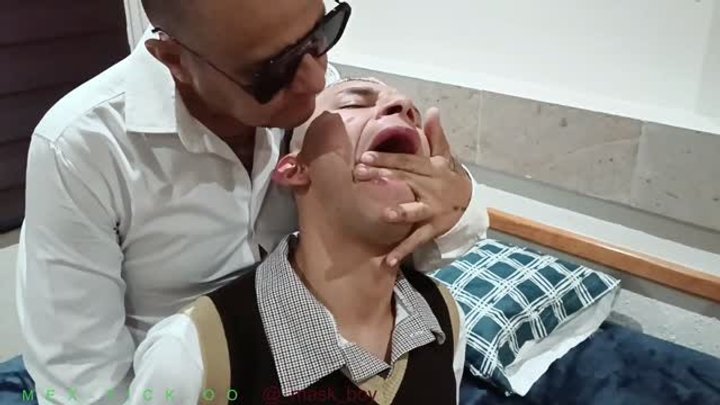 RISE BUSCANDO UNA BUENA NOTA