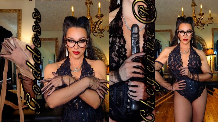 Pantyhose and Penetration wmv Format