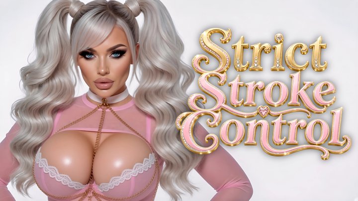 Strict Stroke Control