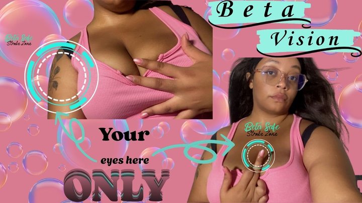 Beta Vision