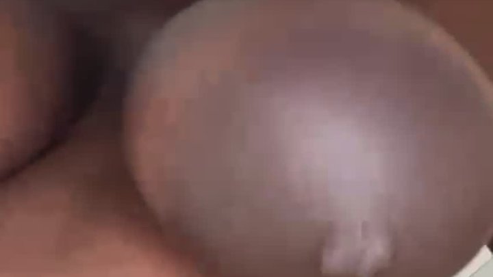 A close up down_angle fingering navel while ,shaky orgasm masturbation with boun