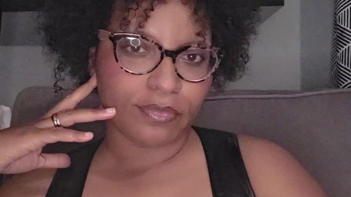 Large DD Titties Waiting to be Squeezed