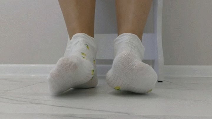 You curl your toes MP4 HD 720p
