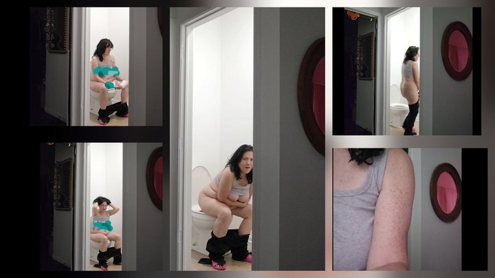 AMAZING THURSDATE AFTERNOON UPDATE