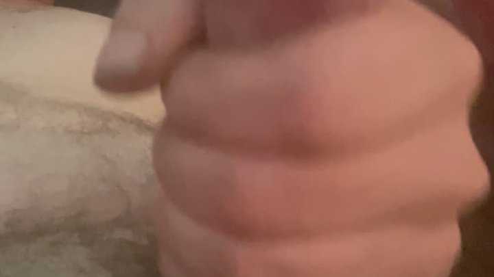 Big head, big balls hard cock copy