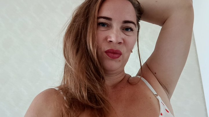 My flared nostrils make your dick hard 2
