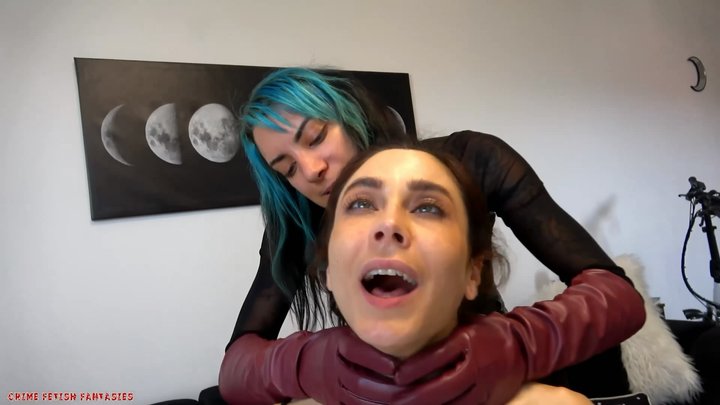 REPLACEMENT 2 (MP4 part 2)