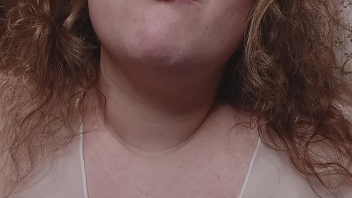 EndlessSummer Burps are Hot&Wet