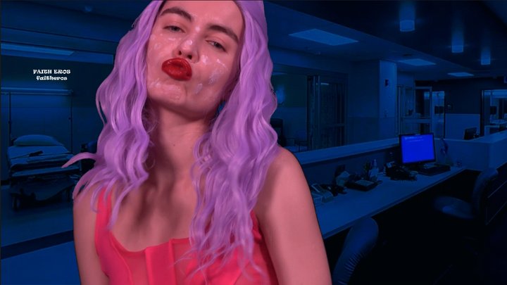 1 DAY of Goddess Faith's Anti-Findom Addiction Cure
