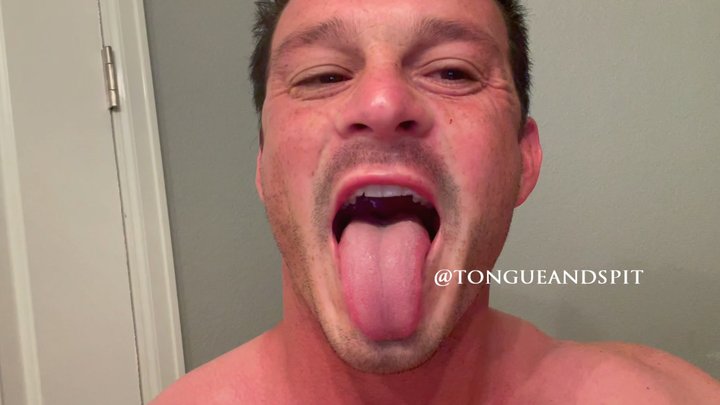 Cody Lakeview Tongue Part40 Video1 - WMV